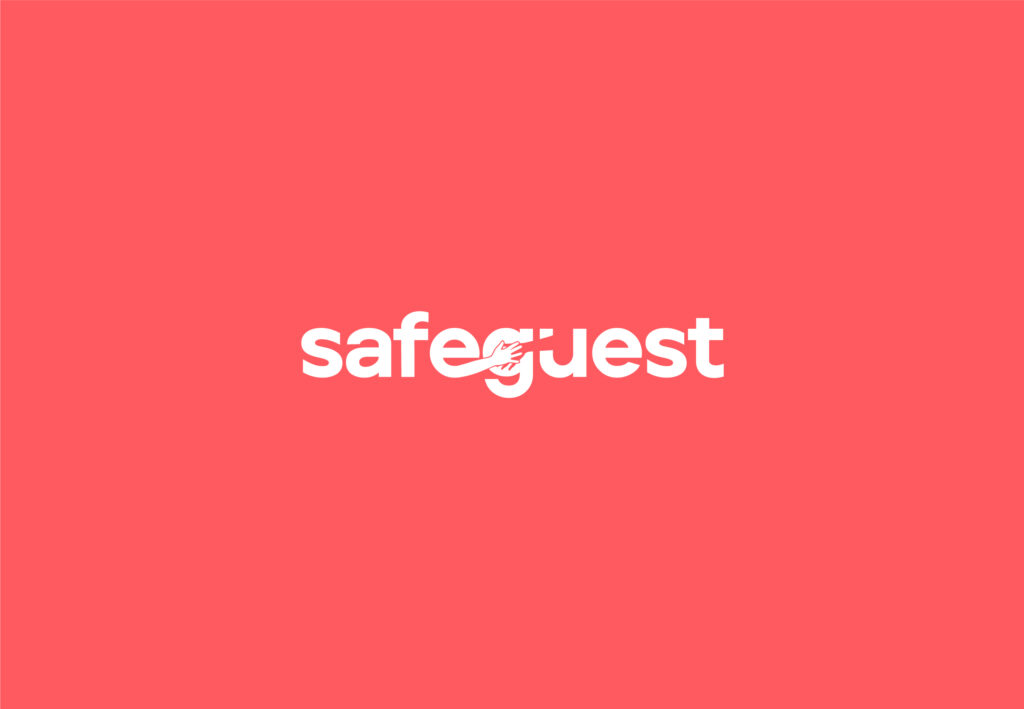 Safeguest