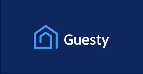 safeguest