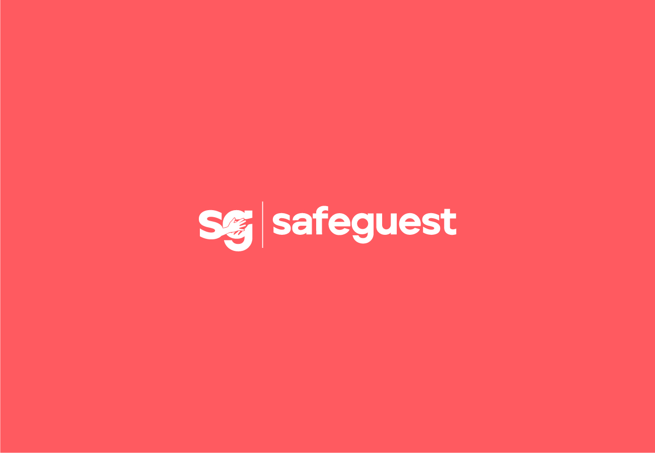 safeguest